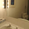 Отель Bishopton Apartment, фото 17
