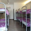 Отель Spot on 90065 Bgh Hostel Teras, фото 10