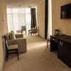Гостиница Adler Hotel&Spa, фото 45