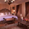 Отель Amjad Royal Suite Hotel, фото 3