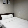 Отель Motel Sungji, фото 4