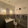 Отель Red Lotus Inn, фото 7