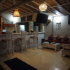 Отель Naturale Huts & Villa's, фото 6