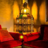 Отель Chillout Hotel Tres Mares, фото 31