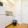 Отель 338-3B union square Newly Reno Sleeps 3, фото 1