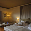 Отель Parador de Segovia, фото 3