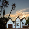 Отель Bolivia Lodge, фото 15