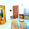Отель Vlore Sea Apartments, фото 12