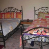 Отель Riad Rahba, фото 3