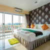 Отель Surin Sunset Hotel, фото 6