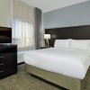 Отель Staybridge Suites Houston W - Westchase Area, фото 17