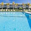 Отель Holiday Inn Express North Palm Beach-Oceanview, an IHG Hotel, фото 13