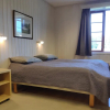Отель Camp Lillehammer, фото 5