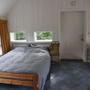 Отель Countryside, фото 4