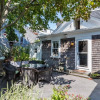 Отель The Tucker Inn, фото 21