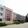 Гостиница Caricin в Волгограде