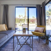 Отель Azure Oasis, фото 23