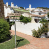 Отель Capuchinos 56 San Juan Capistrano Casasol, фото 49