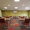 Отель Home2 Suites by Hilton Memphis - Southaven, MS, фото 16