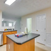 Отель Bright Decatur Townhome ~ 10 Mi to Atlanta!, фото 11