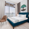 Отель Vacay Lettings - Iris Blue, фото 7
