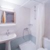 Отель Soleil Apartments, фото 8