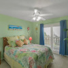 Отель Lagoon Run 105, фото 5