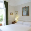 Отель A Place Like Home - Charming and Elegant Flat in Chelsea, фото 3