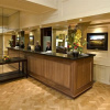 Отель Lawlors Hotel, фото 2