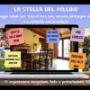 Отель La Stella Del Pollino, фото 1