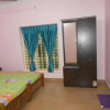 Отель Amy's Homestay, фото 18
