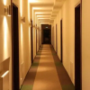 Отель Biała Akacja Resort & Business, фото 12