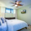 Отель Maui Parkshore 105 - 2 Br Condo, фото 3