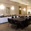 Отель Heritage Inn Hotel & Convention Centre Moose Jaw, фото 15