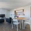 Отель Docklands Waterfront 1006PR 2 Bed Free Wifi, фото 10