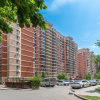 Гостиница ТутЖивут на улице Героев Разведчиков 8 корпус 1, фото 1