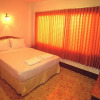 Отель SB Mansion, фото 5