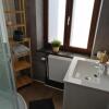 Отель Studio 2 pers. tourisme et business, фото 6