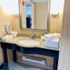 Отель Holiday Inn Express Suites Newmarket, фото 49