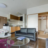 Отель Cosmo Residence Tamatsukuri 801, фото 7