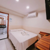 Отель Vila Jeri Hotel, фото 19