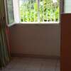 Отель Studio in Fort-de-france, With Wifi - 2 km From the Beach, фото 4