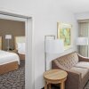 Отель Residence Inn By Marriott West Orange, фото 3