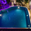 Отель Waters Resorts by Spectrum, фото 16