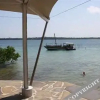 Отель Shimoni Reef Lodge, фото 18