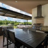 Отель Stunning 4 Bd Bbq Close to Disney Magic Village Views 3049, фото 15