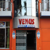 Отель Venus Hotel Digha, фото 15