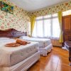 Отель Mifan Water Park & Resort, фото 3