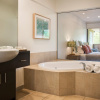 Отель Lake Daylesford Lodge 3, фото 10