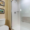 Отель Comfort Inn & Suites, фото 8